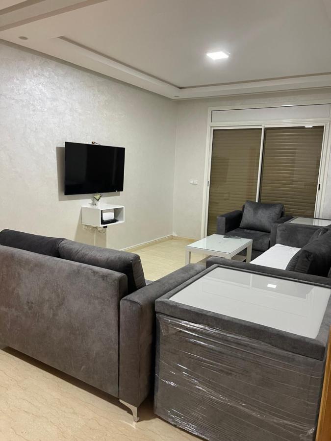 Agadir Haut Founty Экстерьер фото